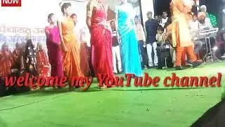 Govt. H.S.S. Rumal . performance ugli seoni mp