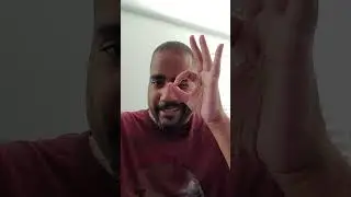 HighLord Uriel speaks: Revelation 10:7