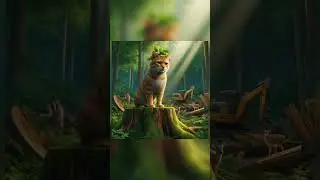 &ldquo;Meena: The Forgotten Hero of the Jungle&rdquo;