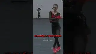 тгк sherbaliexx 💋 #figureskating #olympics  #sports #4k #актив #edit #art #спорт #dance #ютуб #тщв