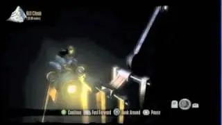 Trials HD - L0RD Melchett | S01