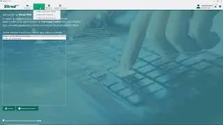 Sitrad Pro: realizando backups - Portugu&ecirc;s