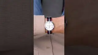 Timex TW2Y27600