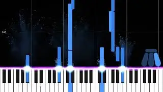 Mozart, Wolfgang Amadeus, 12 Variations in B-flat major, K.500