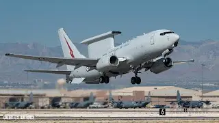 Airborne 06.30.25: US v ADS-B Misuse, Nat&rsquo;l STOL Fire, Volocopter Resumes