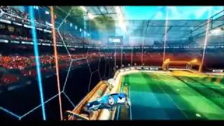 Minitage Monday | Edit by Stepsy (Pass Back Plays)