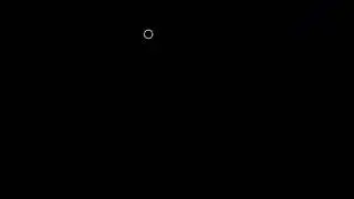 Dbd Gaming 161