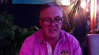 Titanic Brewery Pub in a Box Quiz 3