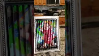 3in1frames