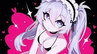 Mabashi - Pixel Echo
