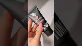 ACRYGEL | NEW PRODUCT ALERT | STAY TUNED FOR DROP DATE ✨