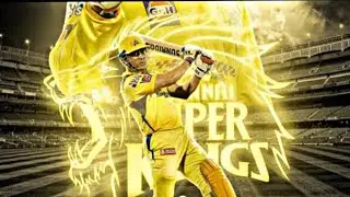 CSK IPL FINAL WINNING STATUS🔥|| CSK WIN STATUS|| CHENNAI SUPER KINGS WIN STATUS