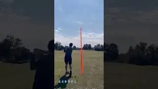 Golf SHOTS Challenge Episode 2 Part 3 | Tequila High Noon vs. Lime Gatorade