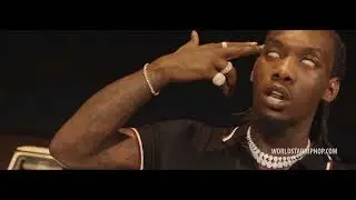 Offset Type Beat - 