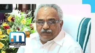 CPM, CPI Fight It Out In The Open!| Vakradrishti, Ep:468| Part 1| Mathrubhumi News