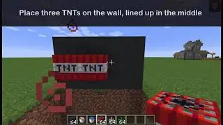 FASTEST Music Disc Farm In Minecraft!!!