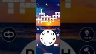 05 April 2020 wow daily puzzle answers wow daily puzzle today Words of Wonders