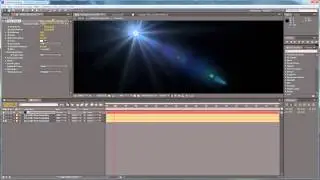Aetuts Tutorial Action Title Sequence 02
