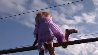 Random feet from internet vol 3