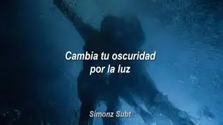 Back in the Water - HAEVN // Sub Espa&ntilde;ol.