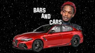 The Dark Secrets behind Skeng Car Collection