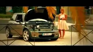 LACRIM   J'Te Raconte   YouTube
