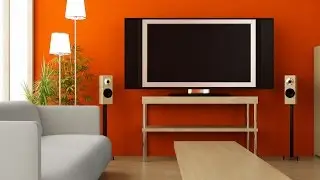 Home Electronics Review