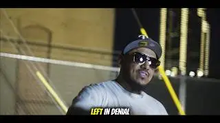 RENIZANCE - VETERAN (Freestyle)