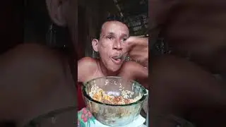 17 de janeiro de 2026