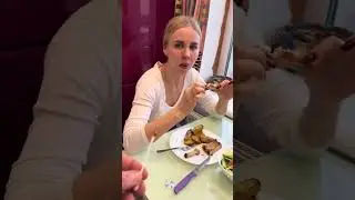 Жека Кабіна #шортс #шуточное #смешнойшортс #shorts #смешновидео #спілкування