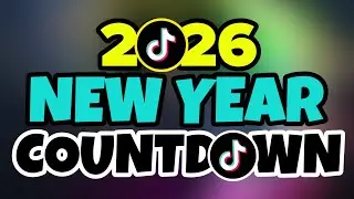 2026 NEW YEAR COUNTDOWN BUDOTS REMIX (DJ RUBEN REMIX)