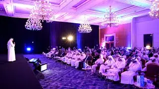 IDC Kuwait CIO Summit 2024 Recap | Key Moments & Insights