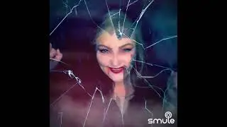 Goo Goo Muck cover Simone Tellier 