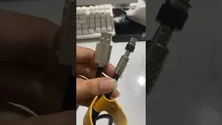 120W Magnetic USB Charger with Silicone Cable w/ 360&deg;+180&deg; Rotation