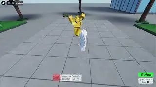 Roblox kaiju battlegrounds update showcase video [OFFICIAL]