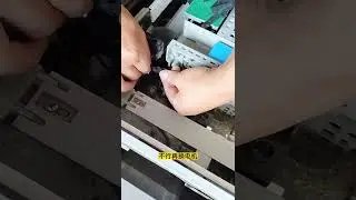 大足区艳樱电子商务经 mahjong 麻將不上牌。 麻將機維修  麻將機維修技巧  麻將  打麻將