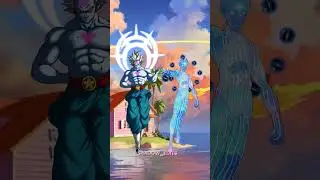 Daishikan finale form vs randoms #shortsvideo #dragonball #daishikan #random #whoisstrongest #edits