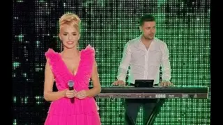 Mihaela Sultan 🆕 Colaj Danturi 🔝 Colaj de petrecere 🆕 Cel mai TARE Colaj 💣