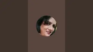 Chandra grahan kaise karen