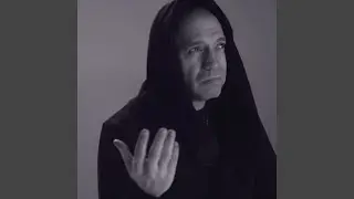 Fie painea de secara