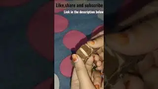 Unwrapping Chocolates Under RS-10  #chocolate #shorts #Barone #Snickers #Milkybar #Crispello