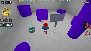 IQ Khó Nhất Trên Roblox Ngay Khi Tui Ko Hiểu Gì (Thì Ăn Gian Nhưng Không Thấy) | Phong15