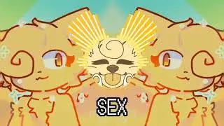 Chu Chu Lovely Meme Song (Lyrics)