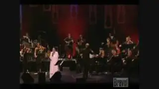 Omara Portuondo 