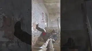 Shotgun should be Banned #tacticalgaming #bodycam #gamingclips #gaming