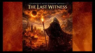 The Last Witness