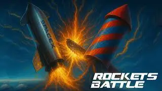 IGNITION