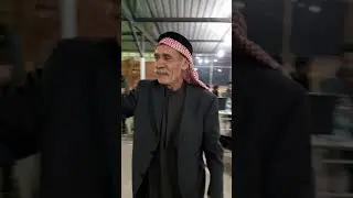 مناف شــــــقحبي أفراح بيت البستاني حفلة محمود براهيم البستاني