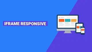 Incrustar Sitio Web dentro de WordPress | Iframe Responsive