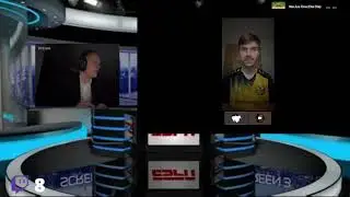 CS STREAM – INHOUSE
